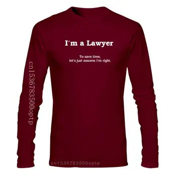 Roupa para homem, eu sou Um Advogado | Advogado Tshirt | Engraçado Advogado T-shirts | Advogado Camiseta | Mens T-shirt | Funny t-shirts Para os homens